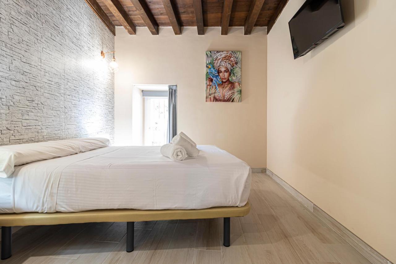 Allo Apartments Plateros Centro Jacuzzi Comunitario Jerez de la Frontera Bagian luar foto